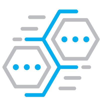 Database Systems
