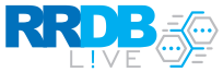 RRDB Live